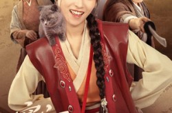 《穿书后我带着全家去逃荒》(70集) 逃荒短剧全集免费观影