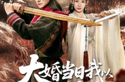 《大婚当日我以凡骨定天》(74集) 仙侠短剧全集免费畅看