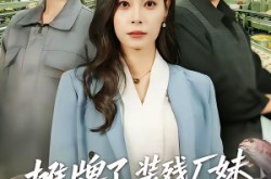 《摊牌了，装残厂妹是女总裁》(56集) 现代都市短剧全集免费赏