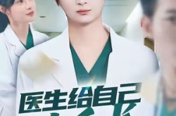 《医生给自己做手术，这很合理吧》(80集) 医疗短剧全集百度网盘看