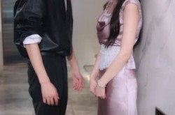 《恋爱脑觉醒姐是独美的女王》(67集) 都市情感短剧全集免费看