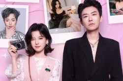 《深情相诱》(60集) 浓情短剧全集免费高清观看