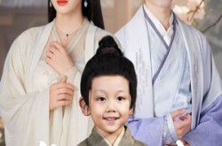 《犹有花枝俏》(64集) 浪漫短剧全集免费看