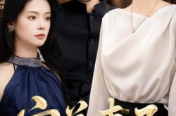 《完美妻子》(40集) 婚姻生活短剧全集在线高清看