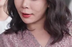 《养恩深似海》(70集) 温情短剧全集免费高清观看