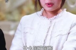 《萌娃三姐弟来助攻爹地动心啦》(70集) 喜剧短剧全集免费畅看  