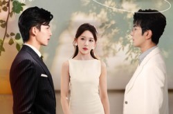 《余生再无你》(62集) 情感短剧全集高清观看