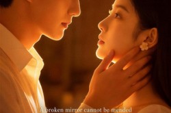 《碎镜难圆》(38集) 虐恋短剧全集免费看  