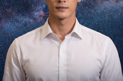 《37万账单》(61集) 现实题材短剧全集免费观看