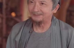 《朝为田舍郎》(58集) 历史短剧全集网盘在线看
