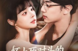 《怀上死对头的崽后我上位了》(74集) 言情短剧全集在线免费看