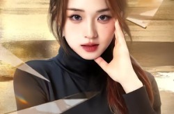 《乖女不驯》(70集) 都市情感短剧全集在线观看