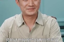 《开挂人生从透视开始》(144集) 都市异能短剧全集在线观看