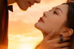 《暮晚相依》(80集) 治愈短剧全集在线免费看