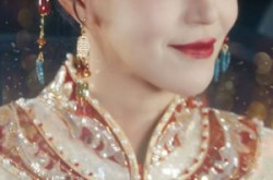 《二婚当嫁》(50集) 情感短剧全集免费在线看