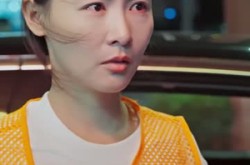 《妈妈的完美猎局》(40集) 家庭剧短剧全集免费在线看  