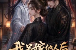《我另嫁他人后，国师红了眼》(15集) 权谋短剧全集高清观看  