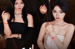 《重生后我笑看闺蜜高嫁》(60集) 重生短剧全集免费看