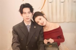 《听见他的声音》(70集) 情感短剧全集高清观看  