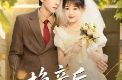 《换亲后：我改造街溜子成宠妻首富》(80集) 甜宠短剧全集高清观看