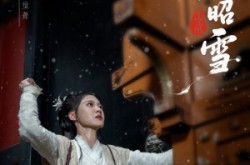 《清冤昭雪》(60集) 权斗短剧全集免费观看  