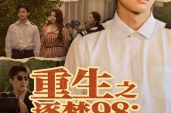 《重生之逐梦98：正义与财富同行》(73集) 重生短剧全集免费看