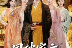 《国破家亡，复国路上尽风流》(83集) 古装短剧全集免费播放