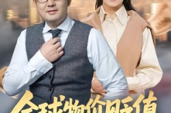 《全球物价贬值退休老头富可敌国》(80集) 都市短剧全集夸克网盘观看