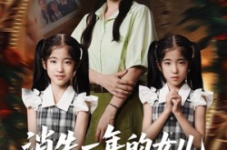 《消失一年的女儿回来了》(52集) 家庭短剧全集百度网盘看