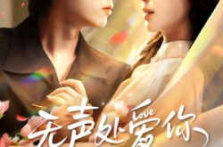 《无声处爱你》(61集) 爱情短剧全集免费在线观看