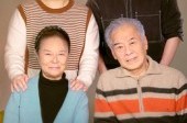《离婚的决心》(53集) 情感短剧完整版在线看  