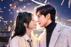 《授人以吻》(60集) 言情短剧全集免费畅看