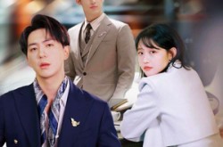 《烟火照夜白》(70集) 都市短剧全集免费观看