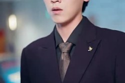 《晨光破雾是清欢》(91集) 情感短剧全集在线播放