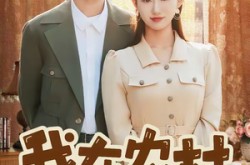 《我在农村打恶人》(79集) 乡村短剧全集在线观看无广告