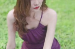 《爱在天平倾斜时》(33集) 情感短剧全集夸克网盘在线观看