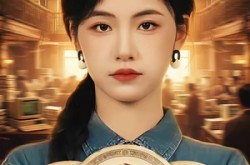 《知道我是股神后，姐姐后悔了》(54集) 都市短剧全集免费观看链接  