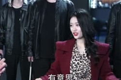 《无法逃离的赌桌》(67集) 悬疑短剧免费在线观看全集