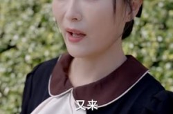 《特工老妈之重出江湖》(62集) 动作短剧全集在线免费看