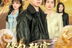 《修仙致富，我带全村逆袭》(82集) 修仙短剧完整版免费观看