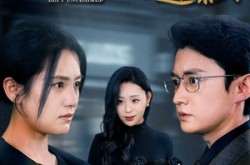 《如果时光能重来》(55集) 爱情短剧全集免费在线看