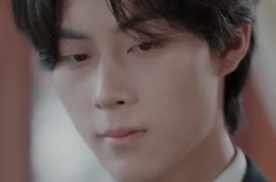 《玫瑰小姐狩猎计划》(60集) 都市短剧全集高清观看  