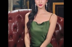 《洪荒代管截教忽悠出一堆圣人》(89集) 神话短剧全集在线观看