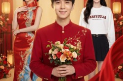 《这婚我不结了你和空气过吧》(45集) 情感都市短剧全集免费在线