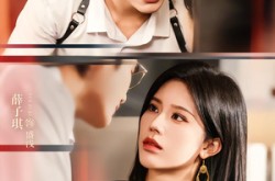 《封先生，夫人她武力值爆表》(70集) 都市短剧全集夸克网盘看