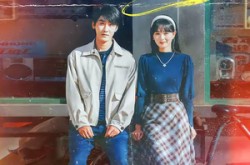 《大佬穿成奶爸：赚钱被女神逼婚了》(67集) 轻松短剧全集在线看  