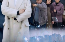 《天道好还》(64集) 奇幻短剧全集完整版观看  