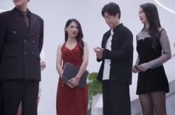 《下山即巅峰：七个师姐超护短》(69集) 修真短剧全集免费观看