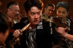 《边城往事》(63集) 剧情短剧全集免费畅看