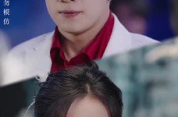 《言为心声》(50集) 情感短剧全集无广告免费看  